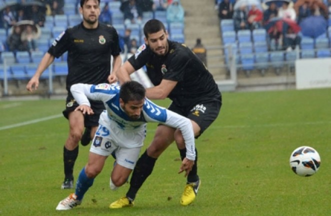 Mart&iacute; Cresp&iacute; y Chuli
