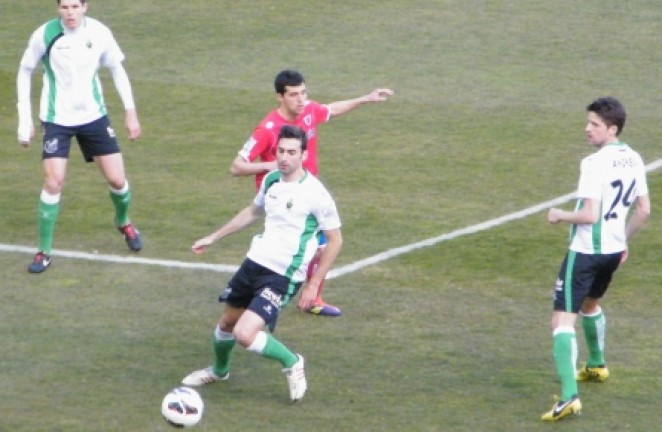 Marcos Gull&oacute;n