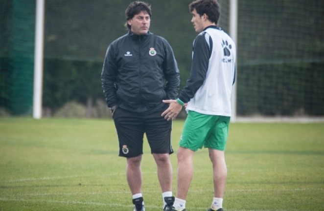 Men&eacute;ndez y Francis