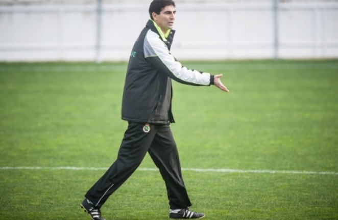 José Aurelio Gay José Aurelio Gay