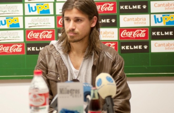 Tiago Pinto Tiago Pinto