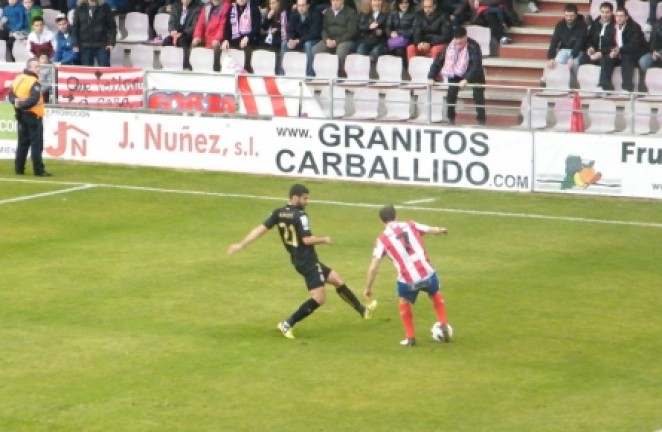 Martí Crespí Martí Crespí
