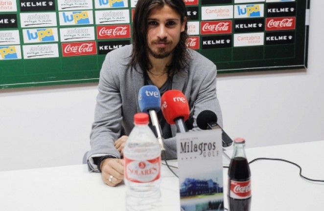 Tiago Pinto
