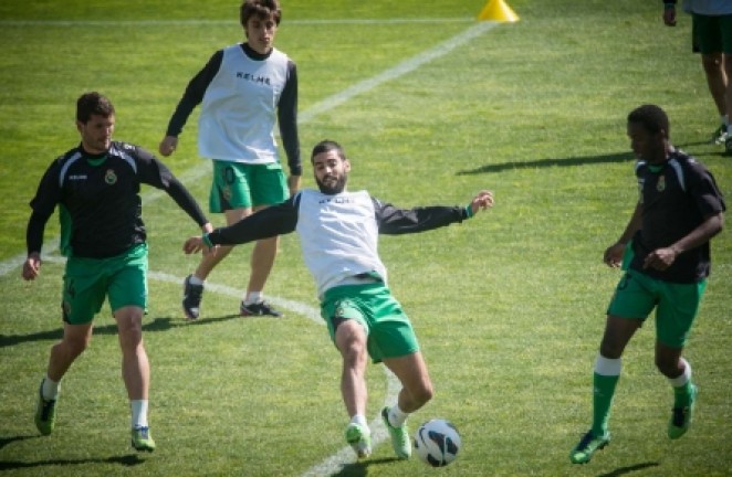 Martí Crespí Martí Crespí