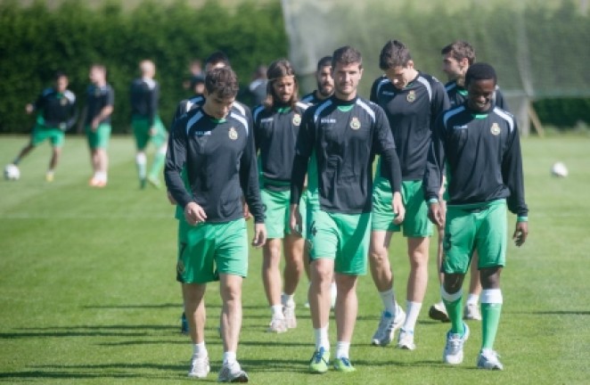 Titulares Titulares