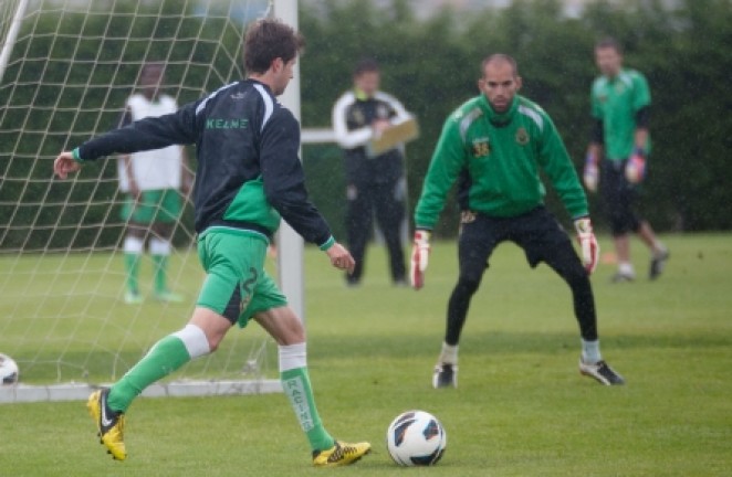 Andreu Andreu