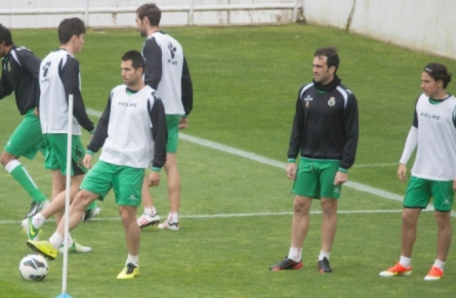 Bocanegra