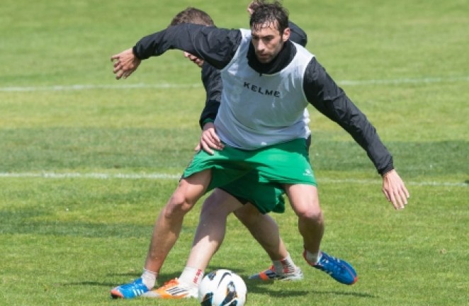 Marcos Gullón