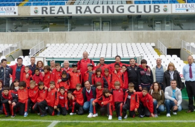 Vilanovense CF