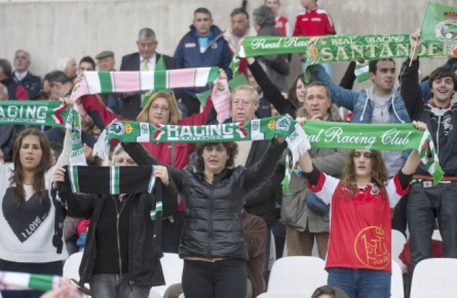 Afici&oacute;n