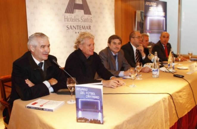 Mesa d epresentación