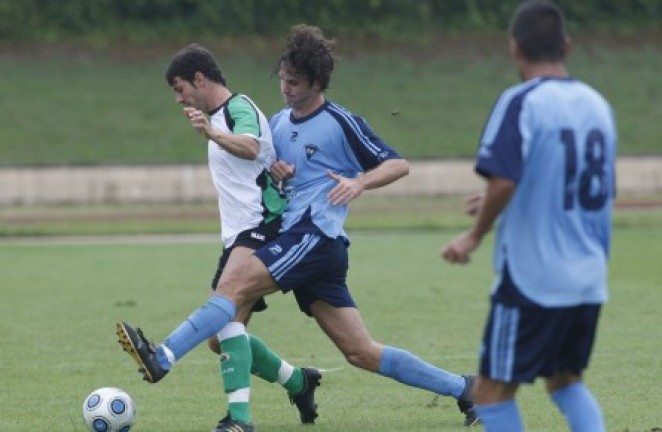 Raúl Raúl