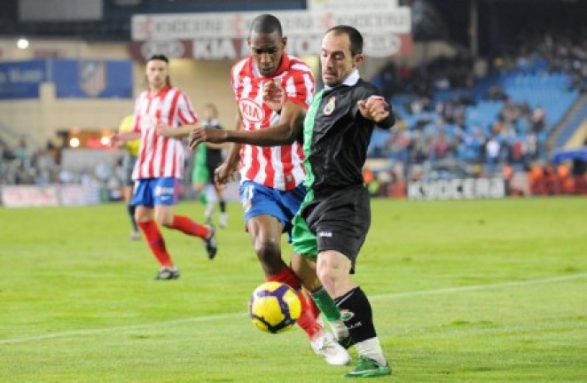 Munitis ante Perea Munitis ante Perea