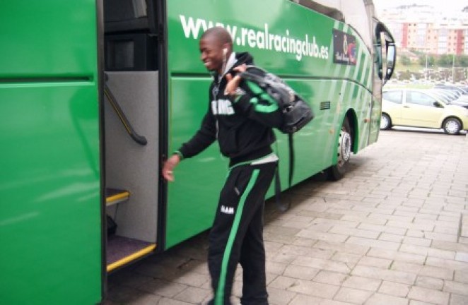 diop