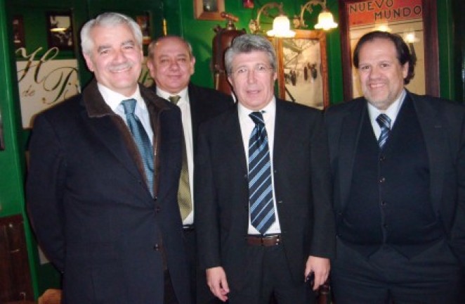 directiva