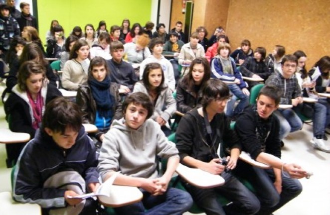 sala sala
