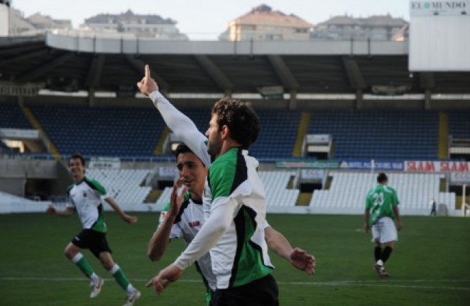 GOL RAUL