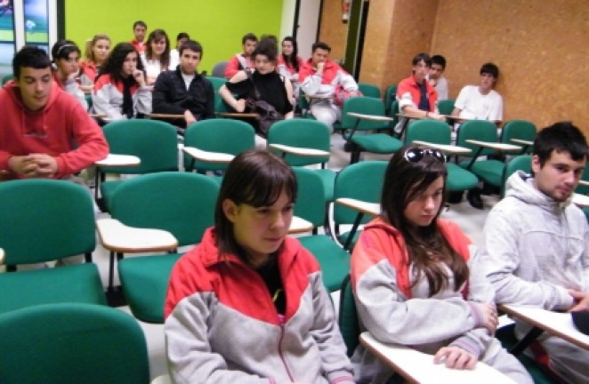 sala sala