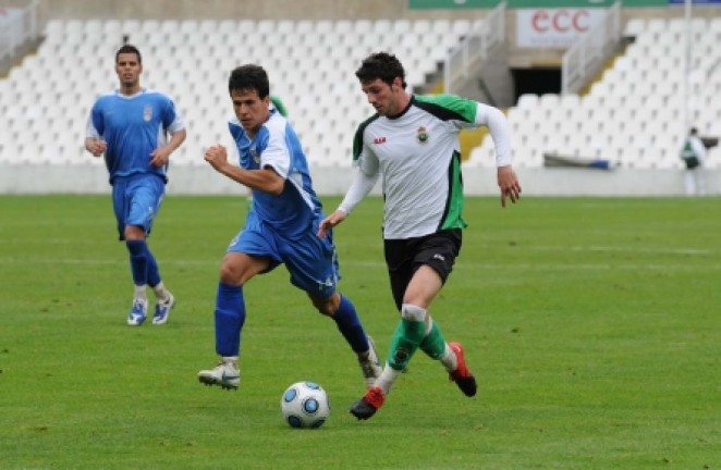 Ra&uacute;l Mart&iacute;n y Casabella
