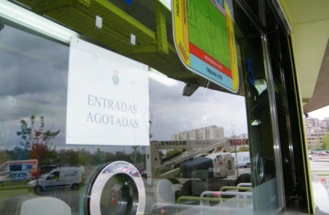Cartel de 