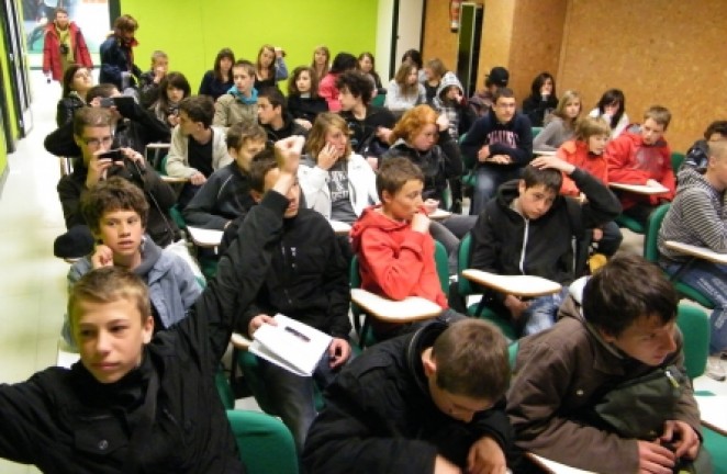 Sala