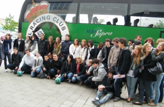 grupo
