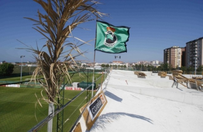 Bandera
