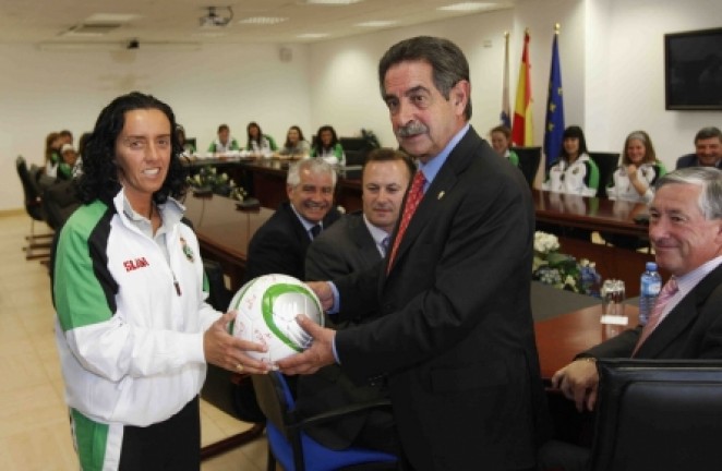 arantxa