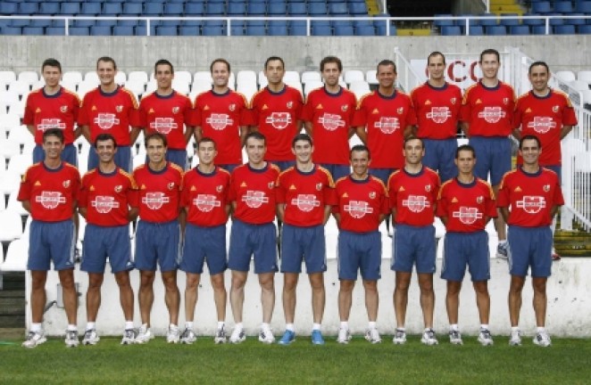 Primera Primera