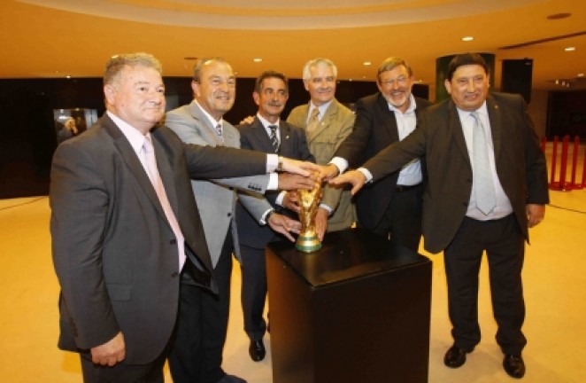 Copa