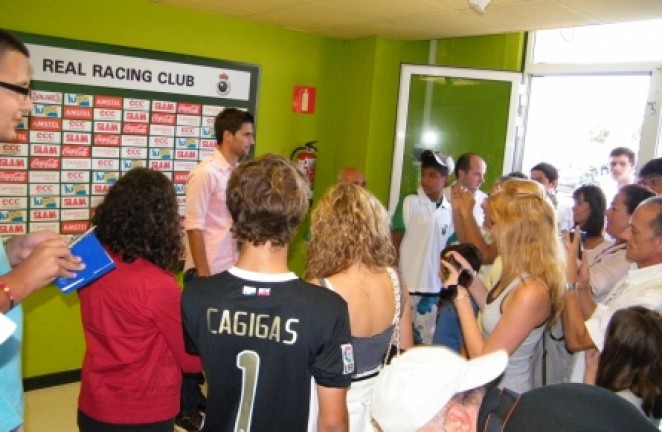 zona mixta