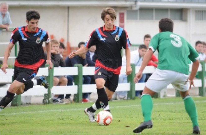 Acci&oacute;n de Juli&aacute;n Luque