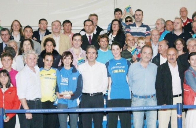Santander