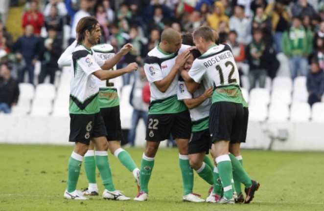 abrazo
