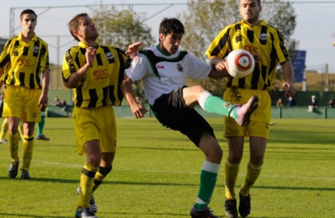 Control Control