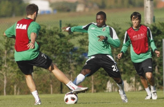 Diop
