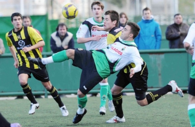 Juvenil2 Juvenil2