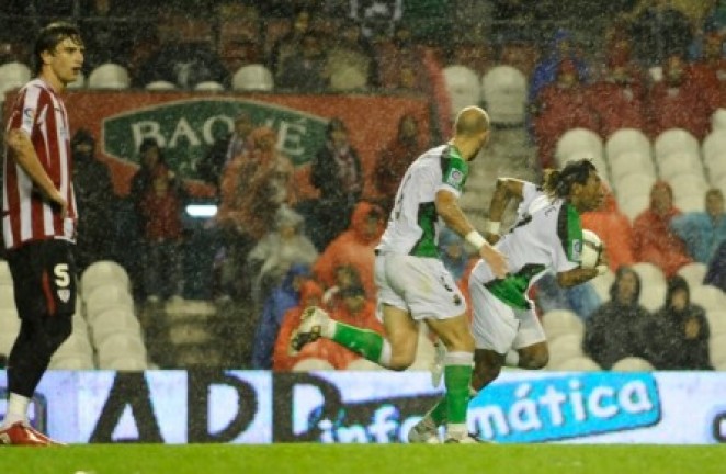 Tchit&eacute; gol