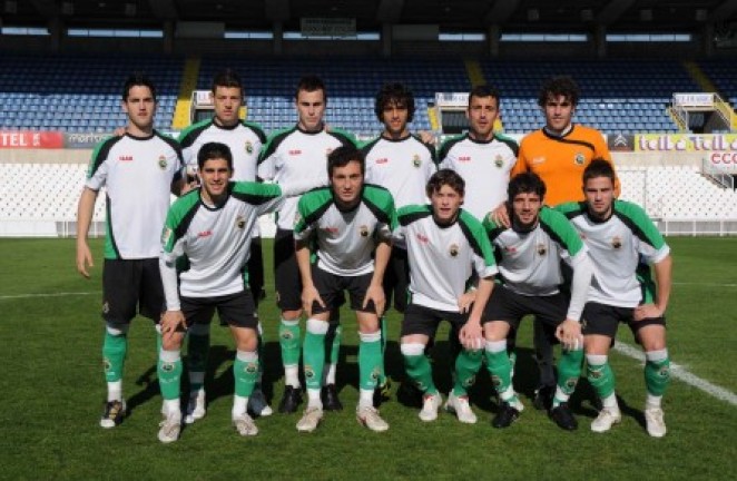 EQUIPO