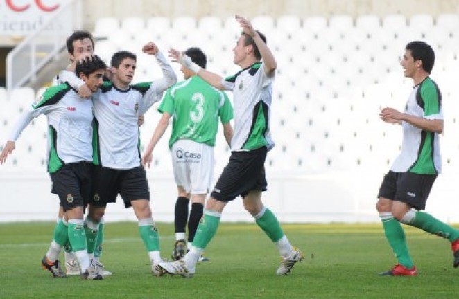 GOL URI