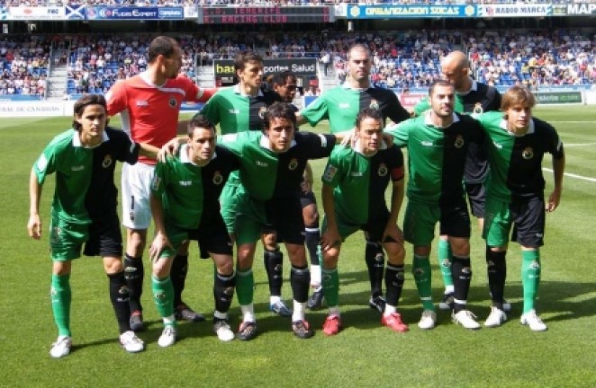Formaci&oacute;n inicial
