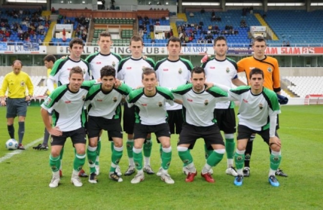 Formaci&oacute;n inicial