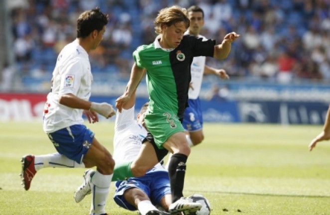 Canales