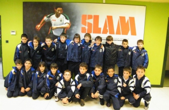 Slam
