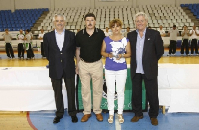 Pereda Bueno Pereda Bueno