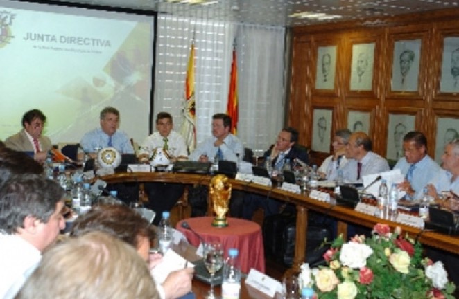 reuni&oacute;n