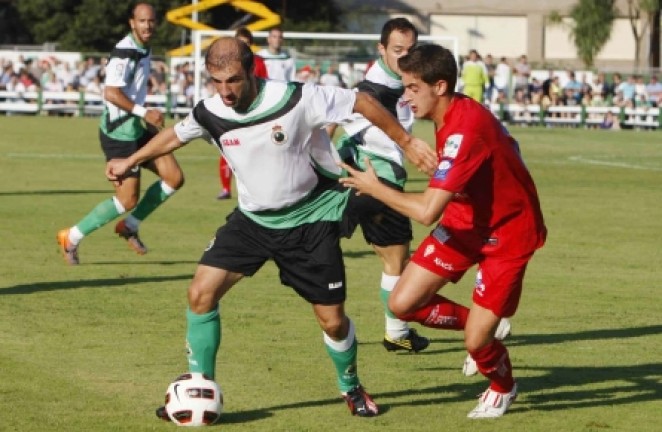 Kennedy, durante el choque Kennedy, durante el choque