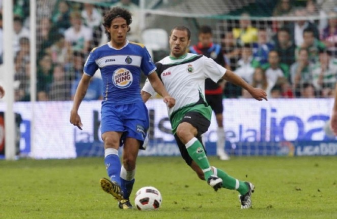 Lacen en acción Lacen en acción