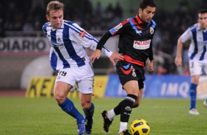 Iv&aacute;n Bolado y Rivas
