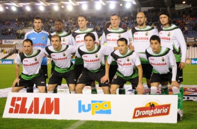 Formación inicial Formación inicial